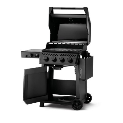 Газовий гриль NAPOLEON FREESTYLE PHANTOM