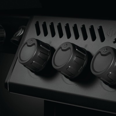 Газовий гриль NAPOLEON FREESTYLE PHANTOM