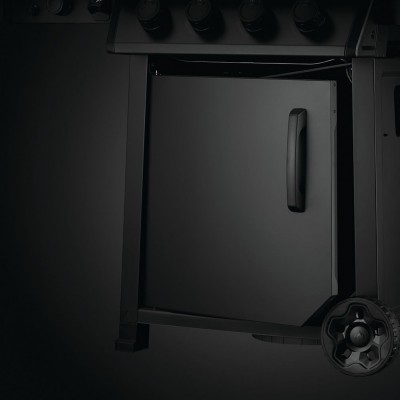 Газовий гриль NAPOLEON FREESTYLE PHANTOM