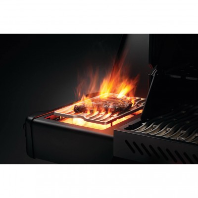 Газовий гриль NAPOLEON PHANTOM PRESTIGE 500 Газовий гриль NAPOLEON PHANTOM PRESTIGE 500