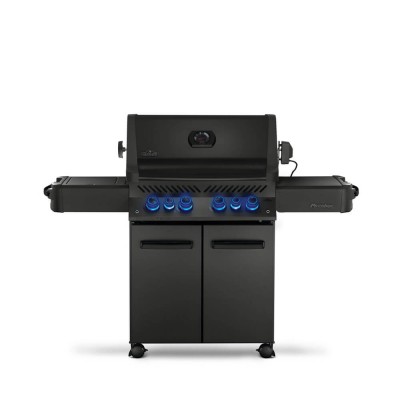 Газовий гриль NAPOLEON PHANTOM PRESTIGE 500 Газовий гриль NAPOLEON PHANTOM PRESTIGE 500