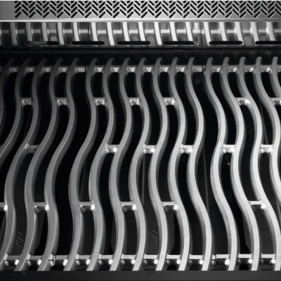 Газовый гриль NAPOLEON PRESTIGE PHANTOM 500 CONNECTED Газовый гриль NAPOLEON PRESTIGE PHANTOM 500 CONNECTED