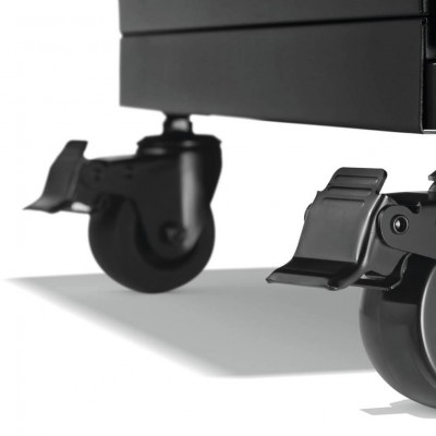 Газовый гриль NAPOLEON PRESTIGE PHANTOM 500 CONNECTED Газовый гриль NAPOLEON PRESTIGE PHANTOM 500 CONNECTED