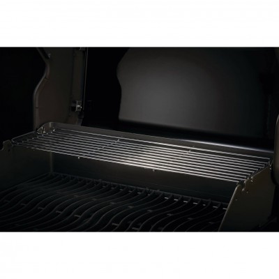 Газовий гриль NAPOLEON ROGUE 525 Газовий гриль NAPOLEON ROGUE 525