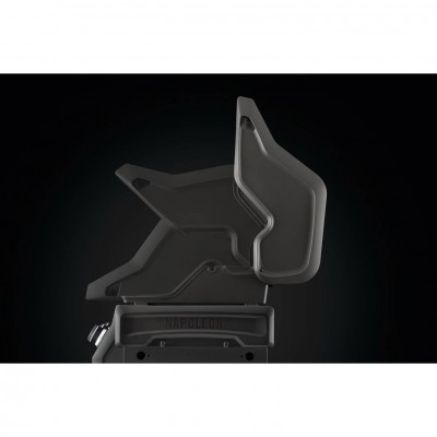 Газовий гриль NAPOLEON ROGUE 525 Газовий гриль NAPOLEON ROGUE 525