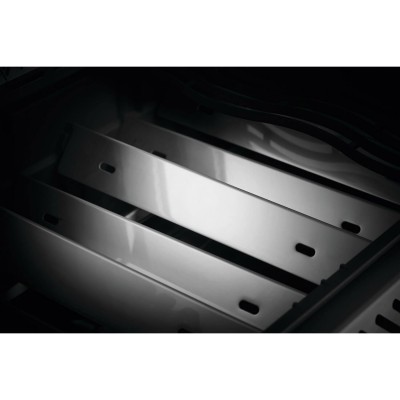Газовий гриль NAPOLEON ROGUE 525 Газовий гриль NAPOLEON ROGUE 525