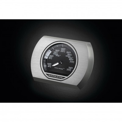Газовий гриль NAPOLEON ROGUE 525 Газовий гриль NAPOLEON ROGUE 525