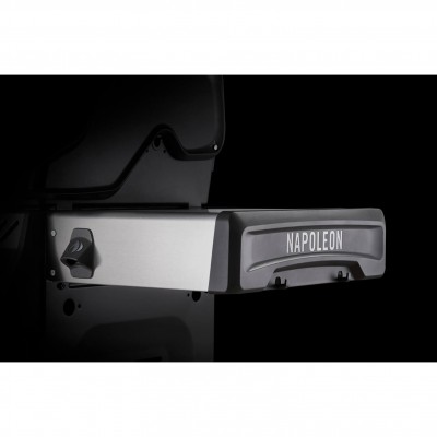 Газовий гриль NAPOLEON ROGUE SE 425 Газовий гриль NAPOLEON ROGUE SE 425