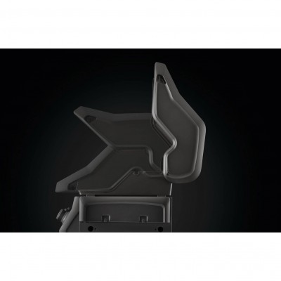 Газовий гриль NAPOLEON ROGUE SE 425 Газовий гриль NAPOLEON ROGUE SE 425