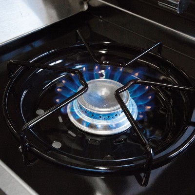 Газовый гриль BROIL KING BARON 340 Газовый гриль BROIL KING BARON 340