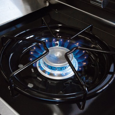 Газовый гриль BROIL KING BARON 440 Газовый гриль BROIL KING BARON 440
