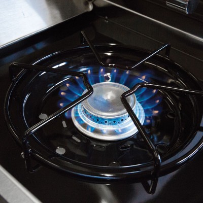 Газовый гриль BROIL KING BARON 490 Газовый гриль BROIL KING BARON 490