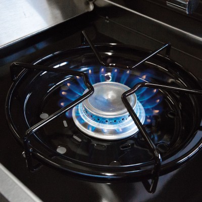 Газовый гриль BROIL KING BARON 590 Газовый гриль BROIL KING BARON 590