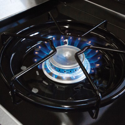 Газовий гриль BROIL KING CROWN 440 Газовий гриль BROIL KING CROWN 440