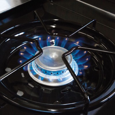 Газовий гриль BROIL KING GEM 340 Газовий гриль BROIL KING GEM 340