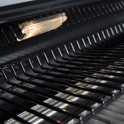 Газовий гриль BROIL KING IMPERIAL 590 Газовий гриль BROIL KING IMPERIAL 590