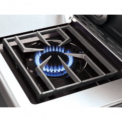 Газовий гриль BROIL KING IMPERIAL 690 Газовий гриль BROIL KING IMPERIAL 690
