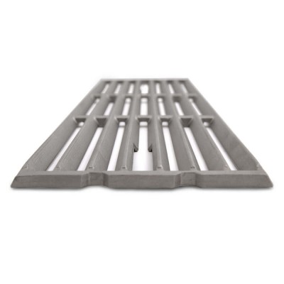 Газовий гриль BROIL KING IMPERIAL S 590 IR Газовий гриль BROIL KING IMPERIAL S 590 IR