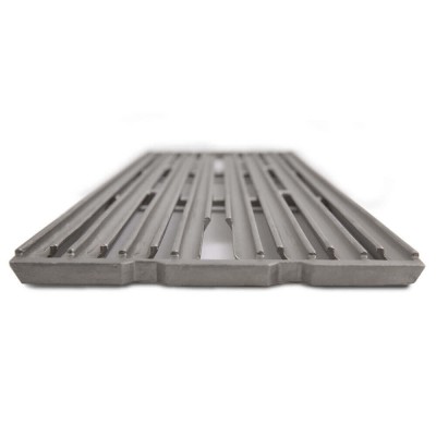 Газовий гриль BROIL KING IMPERIAL S 590 IR Газовий гриль BROIL KING IMPERIAL S 590 IR