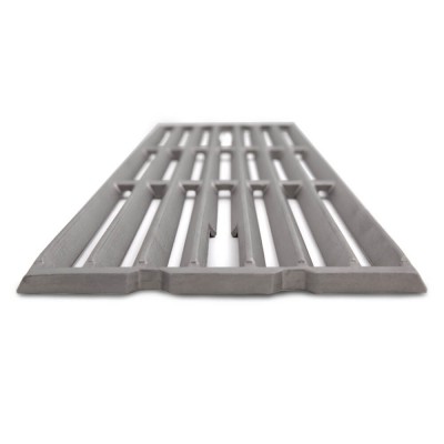 Газовий гриль BROIL KING IMPERIAL S 690 IR Газовий гриль BROIL KING IMPERIAL S 690 IR