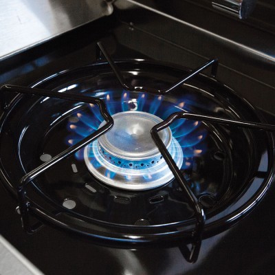 Газовий гриль BROIL KING MONARCH 390 Газовий гриль BROIL KING MONARCH 390