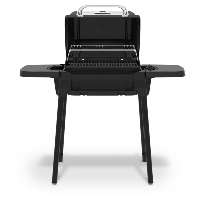 Газовий гриль BROIL KING PORTA-CHEF 120 Газовий гриль BROIL KING PORTA-CHEF 120