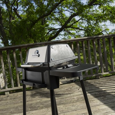 Газовий гриль BROIL KING PORTA-CHEF 120 Газовий гриль BROIL KING PORTA-CHEF 120