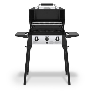 Газовий гриль BROIL KING PORTA CHEF 320 Газовий гриль BROIL KING PORTA CHEF 320