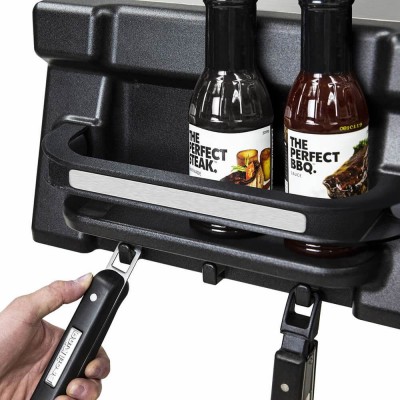 Газовий гриль BROIL KING REGAL 690 IR PRO Газовий гриль BROIL KING REGAL 690 IR PRO