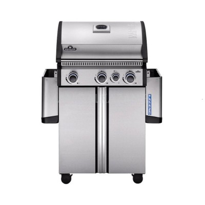 Газовий гриль NAPOLEON LEGEND 410 Газовий гриль NAPOLEON LEGEND 410