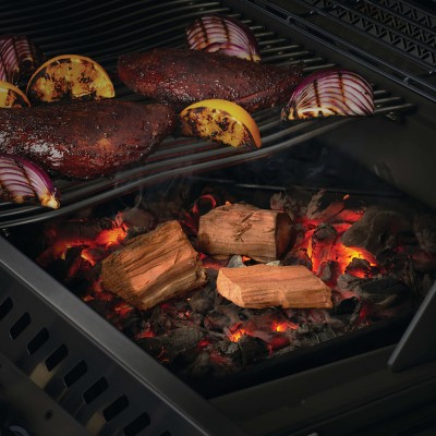 Газовий гриль NAPOLEON LEGEND 410 Газовий гриль NAPOLEON LEGEND 410