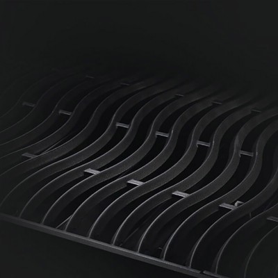 Газовий гриль NAPOLEON LEGEND 410 Газовий гриль NAPOLEON LEGEND 410