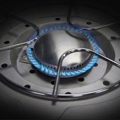 Газовий гриль NAPOLEON LEGEND 410 Газовий гриль NAPOLEON LEGEND 410