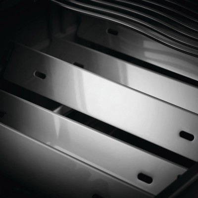 Газовый гриль NAPOLEON ROGUE 365 Газовый гриль NAPOLEON ROGUE 365