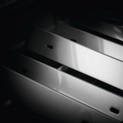 Газовий гриль NAPOLEON ROGUE XT 425 Газовий гриль NAPOLEON ROGUE XT 425