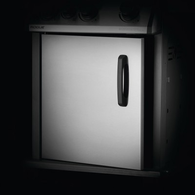 Газовий гриль NAPOLEON ROGUE XT 425 Газовий гриль NAPOLEON ROGUE XT 425