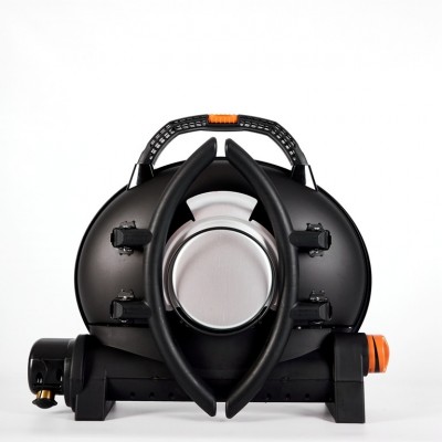 Газовый гриль O-GRILL 500 BLACK Газовый гриль O-GRILL 500 BLACK