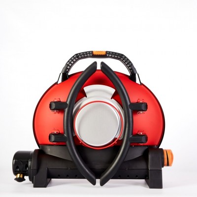 Газовый гриль O-GRILL 500 RED Газовый гриль O-GRILL 500 RED