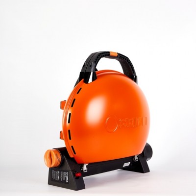 Газовый гриль O-GRILL 500 ORANGE Газовый гриль O-GRILL 500 ORANGE