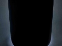 Газовый уличный камин Enders NOVA LED L Grey