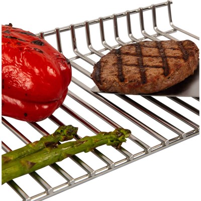 Газовый гриль BROIL KING BARON S490 IR Газовый гриль BROIL KING BARON S490 IR