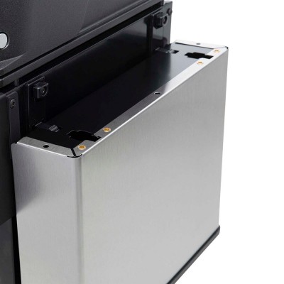 Газовый гриль BROIL KING BARON S490 IR Газовый гриль BROIL KING BARON S490 IR