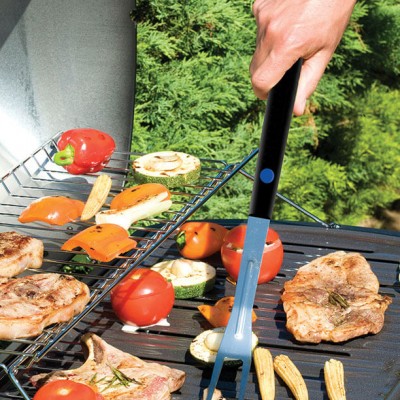 Набір Campingaz з 3-х предметів