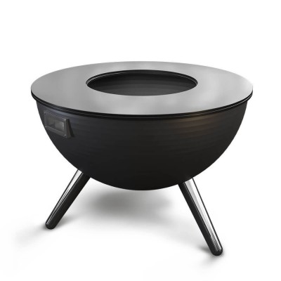 Гриль мангал AHOS INSPIRATION Гриль мангал AHOS INSPIRATION