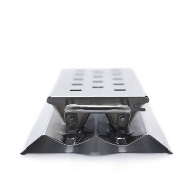 Контейнер для копчення Broil King