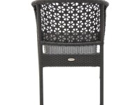 Стілець SAKURA Стілець SAKURA