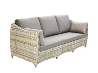 Диван MONTREAL Диван MONTREAL