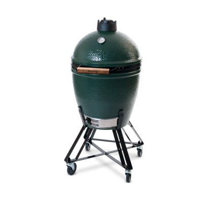 Подставка для BIG GREEN EGG LARGE Подставка для BIG GREEN EGG LARGE