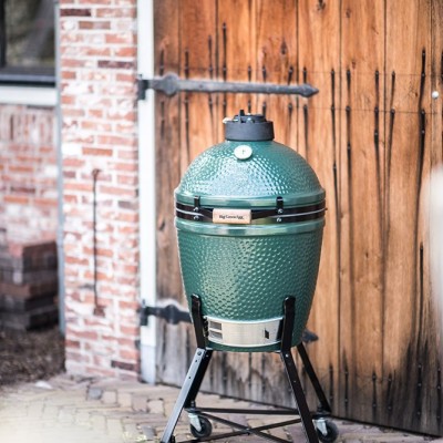 Підставка для BIG GREEN EGG MEDIUM Підставка для BIG GREEN EGG MEDIUM