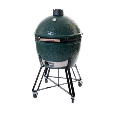 Підставка для BIG GREEN EGG XXLARGE Підставка для BIG GREEN EGG XXLARGE